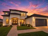 1422 Sansa Street - Photo 1