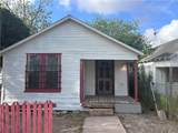 531 W Avenue E - Photo 1