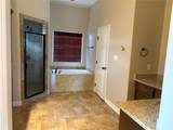 14802 Aquarius Street - Photo 10
