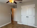 14802 Aquarius Street - Photo 11