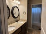 14802 Aquarius Street - Photo 12