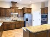 14802 Aquarius Street - Photo 2