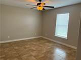 14802 Aquarius Street - Photo 5