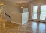 14802 Aquarius Street - Photo 6