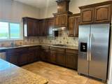 14802 Aquarius Street - Photo 7