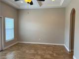 14802 Aquarius Street - Photo 8