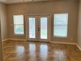 14802 Aquarius Street - Photo 9