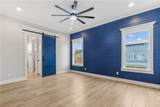 129 Frontside Drive - Photo 10