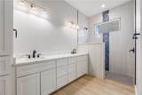 129 Frontside Drive - Photo 12