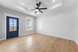 129 Frontside Drive - Photo 14