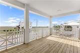 129 Frontside Drive - Photo 15