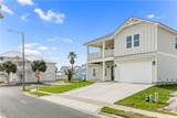 129 Frontside Drive - Photo 2