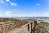 129 Frontside Drive - Photo 5
