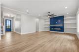 129 Frontside Drive - Photo 6