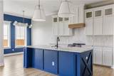 129 Frontside Drive - Photo 8