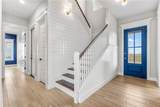 129 Frontside Drive - Photo 9