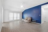 4910 Lake Livingston Drive - Photo 10