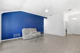 4910 Lake Livingston Drive - Photo 11