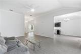 4910 Lake Livingston Drive - Photo 12
