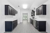 4910 Lake Livingston Drive - Photo 13