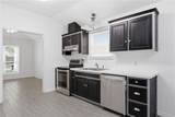 4910 Lake Livingston Drive - Photo 15