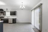 4910 Lake Livingston Drive - Photo 16