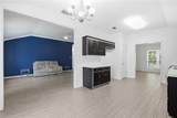 4910 Lake Livingston Drive - Photo 17