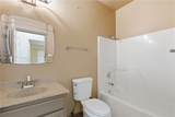 4910 Lake Livingston Drive - Photo 18