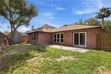 4910 Lake Livingston Drive - Photo 28