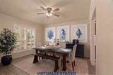 4910 Lake Livingston Drive - Photo 6