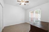 4910 Lake Livingston Drive - Photo 8