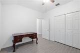 4910 Lake Livingston Drive - Photo 9