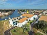 14300 Padre Island Drive - Photo 1