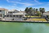 325 Mustang Boulevard - Photo 6