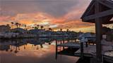 325 Mustang Boulevard - Photo 7