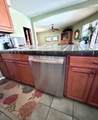 6317 State Highway 361 - Photo 10