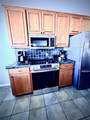 6317 State Highway 361 - Photo 11