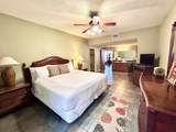 6317 State Highway 361 - Photo 13