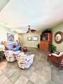 6317 State Highway 361 - Photo 15