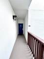 6317 State Highway 361 - Photo 3