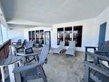 6317 State Highway 361 - Photo 6
