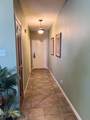 6317 State Highway 361 - Photo 7