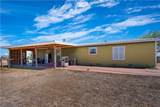 200 County Road 418 - Photo 1