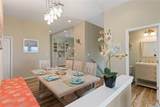 7557 Welkan Cove - Photo 10
