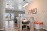 7557 Welkan Cove - Photo 11