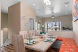 7557 Welkan Cove - Photo 12