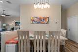 7557 Welkan Cove - Photo 13