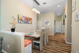 7557 Welkan Cove - Photo 14