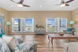 7557 Welkan Cove - Photo 15