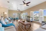 7557 Welkan Cove - Photo 16